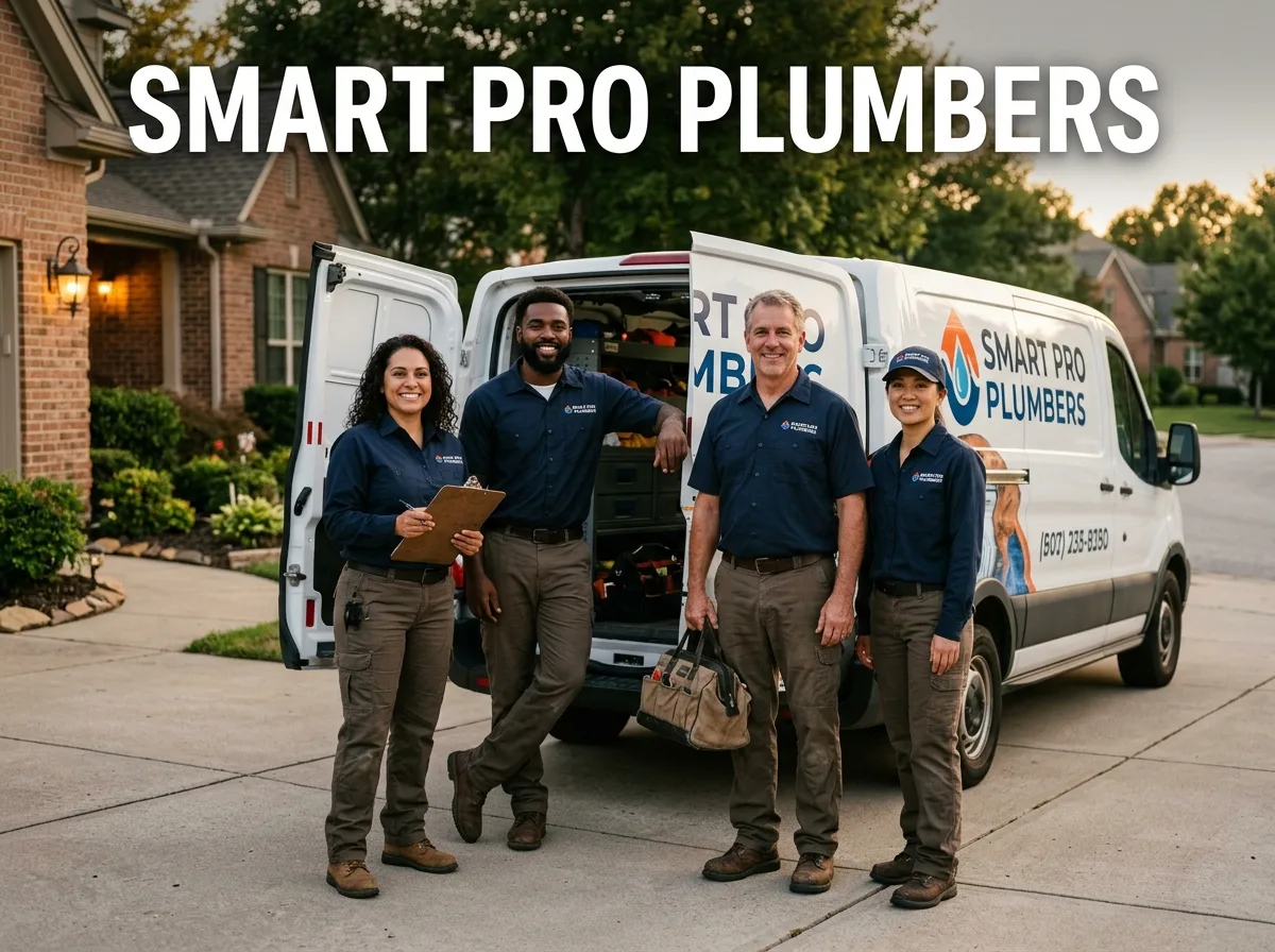 Water Heater Repair company in Somers Point, NJ