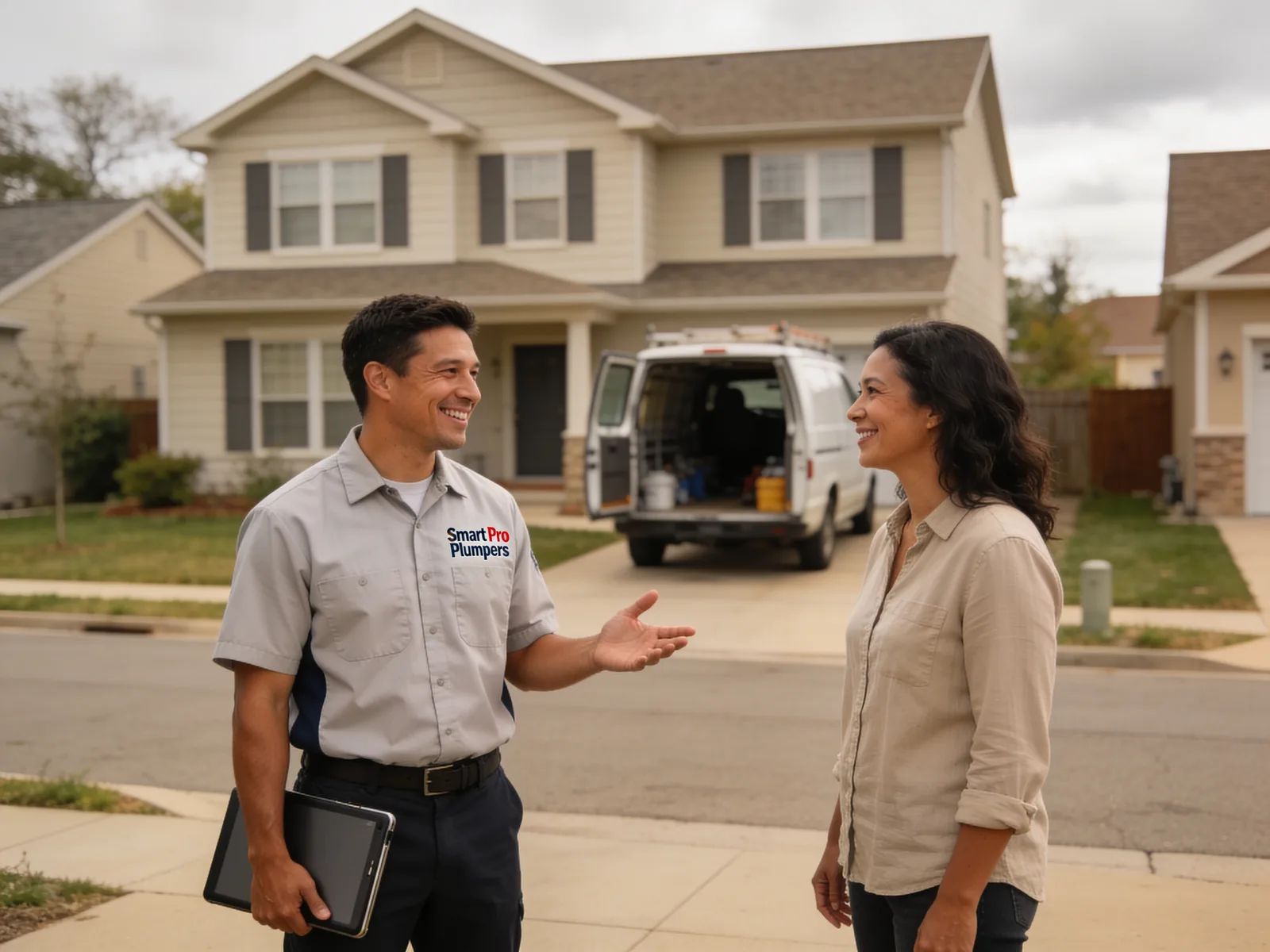 Water Heater Repair Somers Point, NJ FAQs